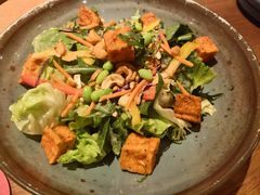 -悠航SLOWBOAT(三里屯店)