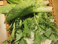 -四季喧黔味豆米火锅(万达广场店)
