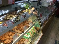-百年义利(黄寺大街店)