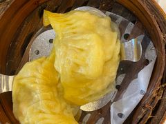 -凤城酒家(渣华道)