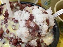 -大良甜品店(金泽店)