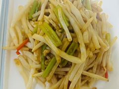 -苏庄·新淮扬菜(沂州路商业街店)