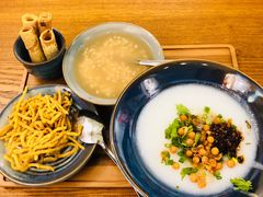 -大王油茶(磁器口店)