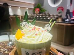 -麻都·成都菜(人民广场店)
