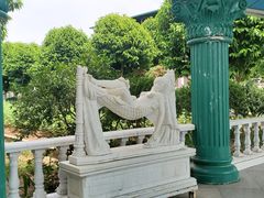 -百万葵园
