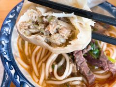 -呼市烧麦羊杂(幸福路店)