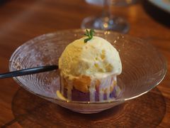 -钟菜·粤菜点心·宴请(海上世界·汇港二期店)