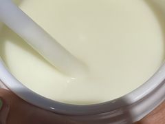 -老村长大锅炖羊肉(榆林大道店)