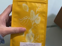 -唐咖精品咖啡(大理古城手冲店)