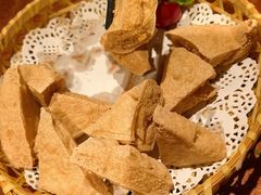 -春梅里卤鹅馆·47年老字号(中山路店)