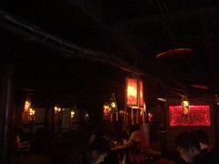 -海雾里小酒馆(观音桥店)