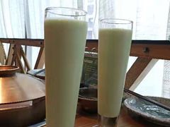 -大头椰·椰子鸡火锅(南宁万象城店)