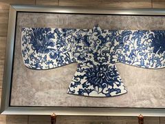-外滩悦榕庄·海怡西餐厅