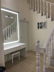 -SILKTONE诗丽堂美容