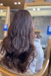-星格造型·Hair Salon
