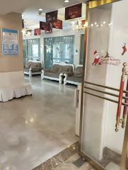 -Dr.U博士医疗美容医院
