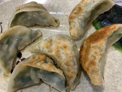 -岐城面馆(黄岐店)