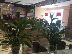 -嘉和一品(新辰天地大兴南区店)