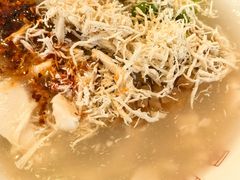 -豆相识•九九豆腐脑(牛咡桥店)