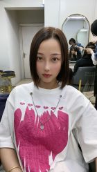 -尚羽华东接发美发店