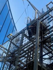 -PIPIKINGDOM皮皮王国欢乐号(欢乐海岸购物中心店)