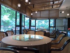 -辣螃铠盆盆蟹大排档(海昌店)