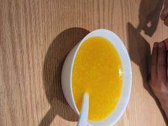 -苏小柳点心·手作小笼包(新街口分院店)