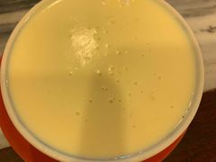 凤凰蛋奶糊-玫瑰甜品(文明路店)