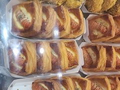 -味多美蛋糕(回龙观东大街店)