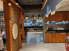 -不倒翁·安徽名菜楼(步行街店)