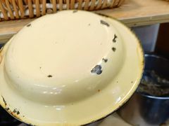 -脑馋粉儿(三里屯店)