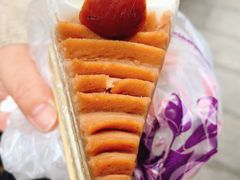 -圣安娜饼屋(新板樟堂店)