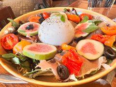 -COMMUNE RESERVE幻师(愚园路店)