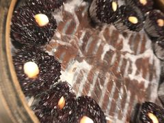 -新艺自助美食城(中山路店)