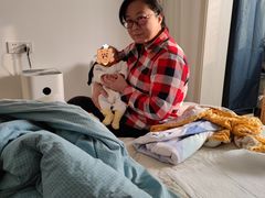 -田螺阿姨自营月嫂·育儿嫂(高新店)