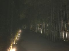 -明谷行馆·温泉