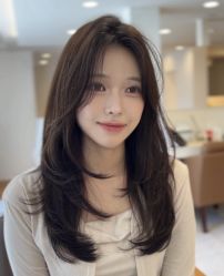 -爱秀造型 T-G