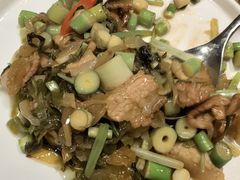 -上屿水产(鼓浪屿一店)