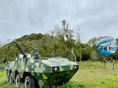 -梅州雁山湖国际花园度假区
