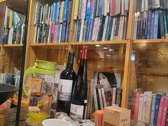 -吃货私房菜(丽江束河古镇店)
