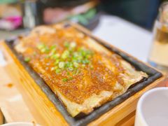 -猫抓烤肉(春熙路店)
