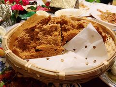 -盈春大饭店(千山路店)