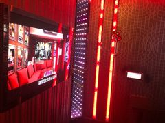 -好乐迪(张扬路八佰伴店)