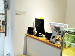 -鹿禾园(钟楼店)