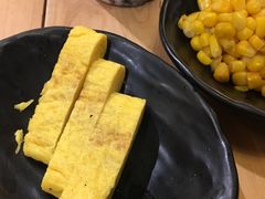 -雷门拉面·现熬骨汤(凯德来福士店)