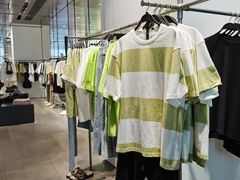 -URBAN REVIVO(深圳华润万象天地店)