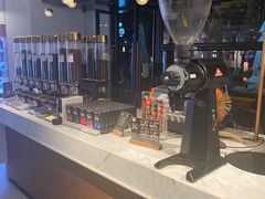 -Peet's 皮爷咖啡(东湖路手作店)