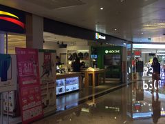 -微软授权专卖店(天河城店)