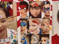 -海底捞火锅(大融城店)