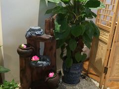 -拂晓山房·私房川菜(西门店)